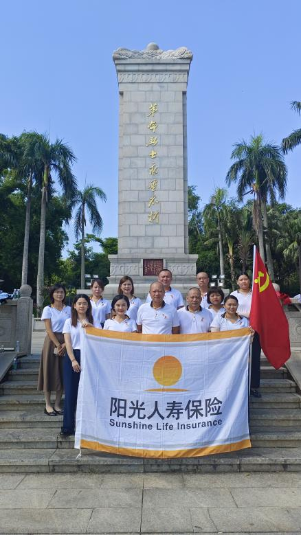 1754465040980619.png 图片8.png