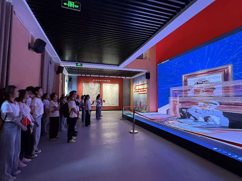 1754465058642153.png 图片9.png