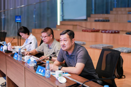 1754548837523256.png W020250807494670678892.png