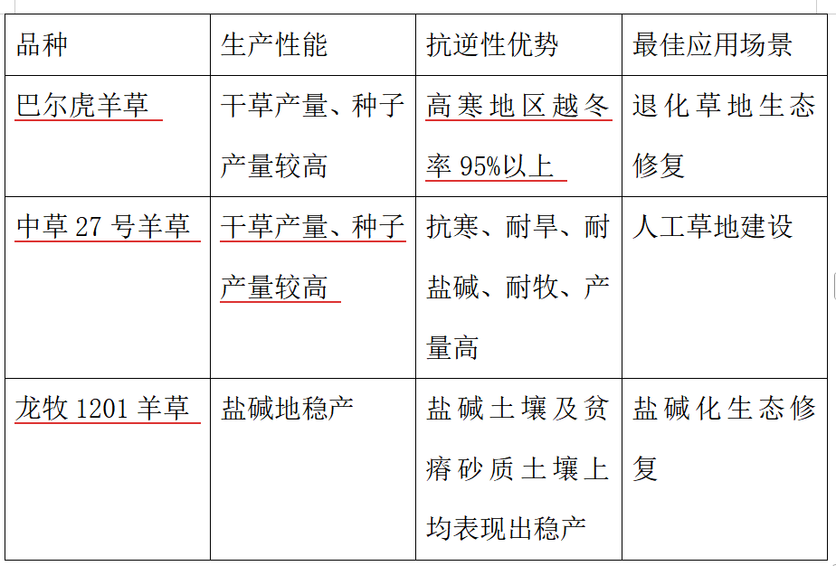 wechat_2025-08-11_100352_347.png