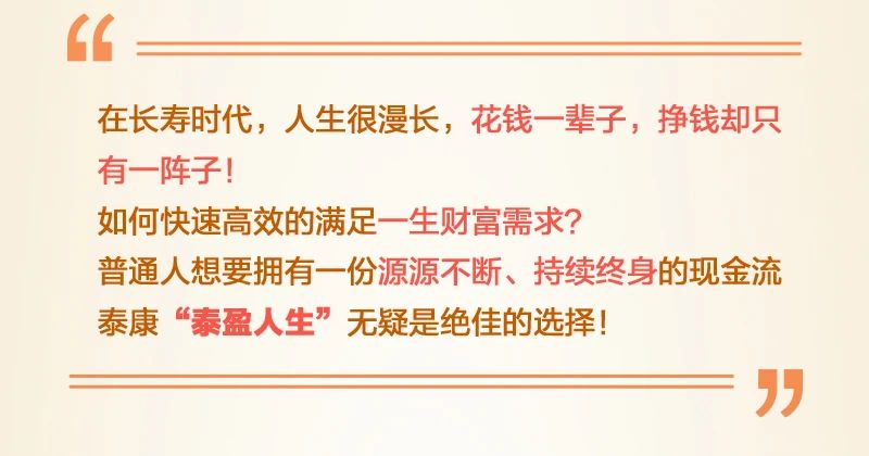 微信图片_2025-08-11_143503_454.jpg