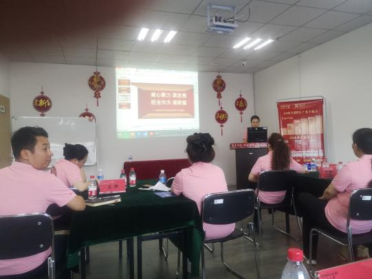 1755141091781448.png 图片3.png
