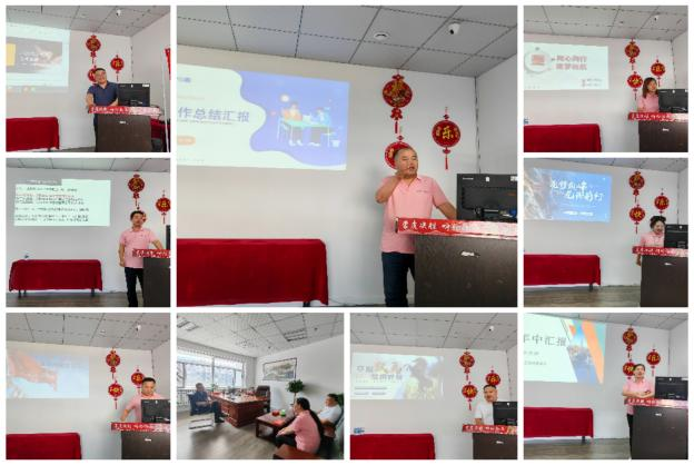 1755141101335717.png 图片4.png