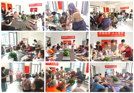 1755141278681782.png 图片1.png