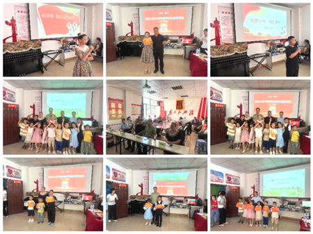 1755141310687945.png 图片2.png