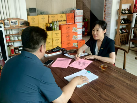 1755158215942957.png 图片2.png