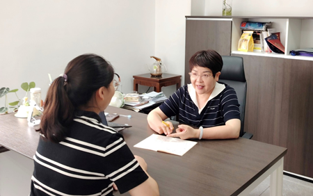1755158242667387.png 图片3.png