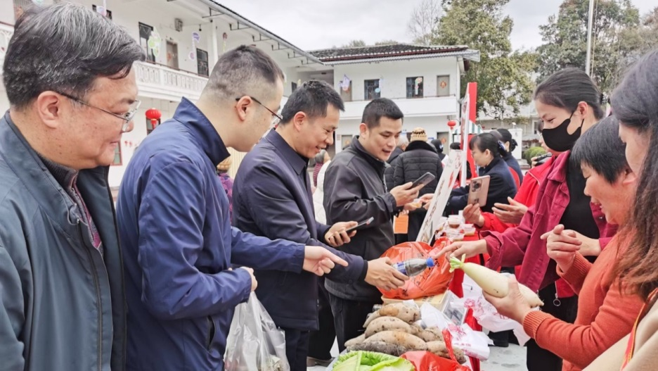 图片3.png