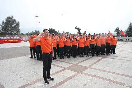 1755677097275524.jpg 微信图片_2025-08-20_160035_019.jpg