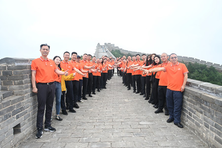 1755677106282071.jpg 微信图片_2025-08-20_160038_308.jpg