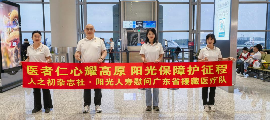 1755739392165531.png 图片1.png