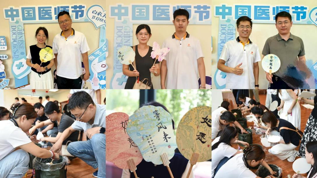 1755739408747996.png 图片2.png