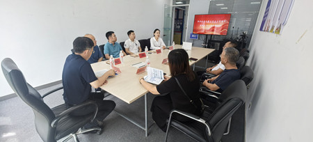 1755746564107626.jpg 深化校企联动 照片 (2).jpg