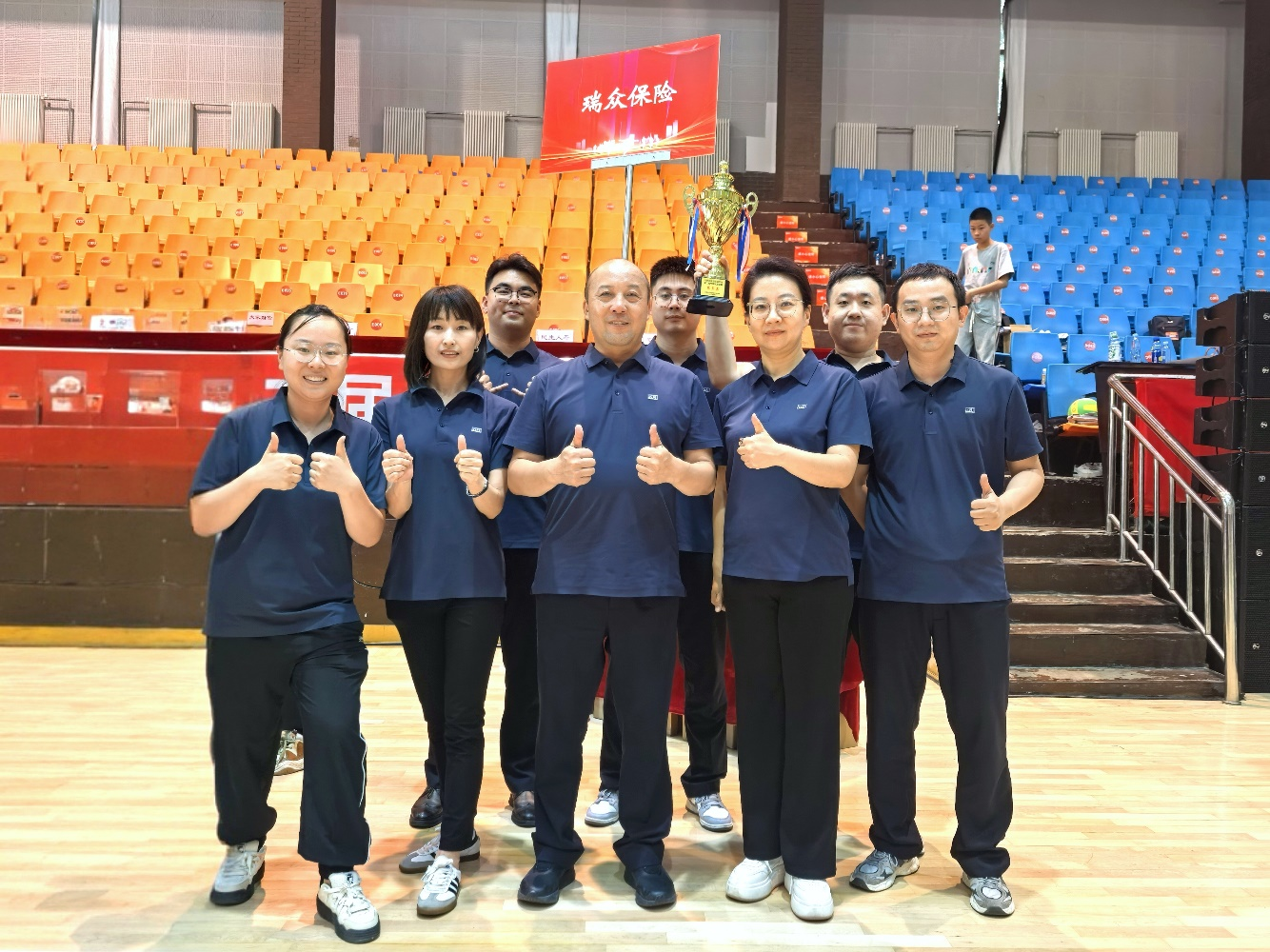 1755847416516471.png 图片1.png