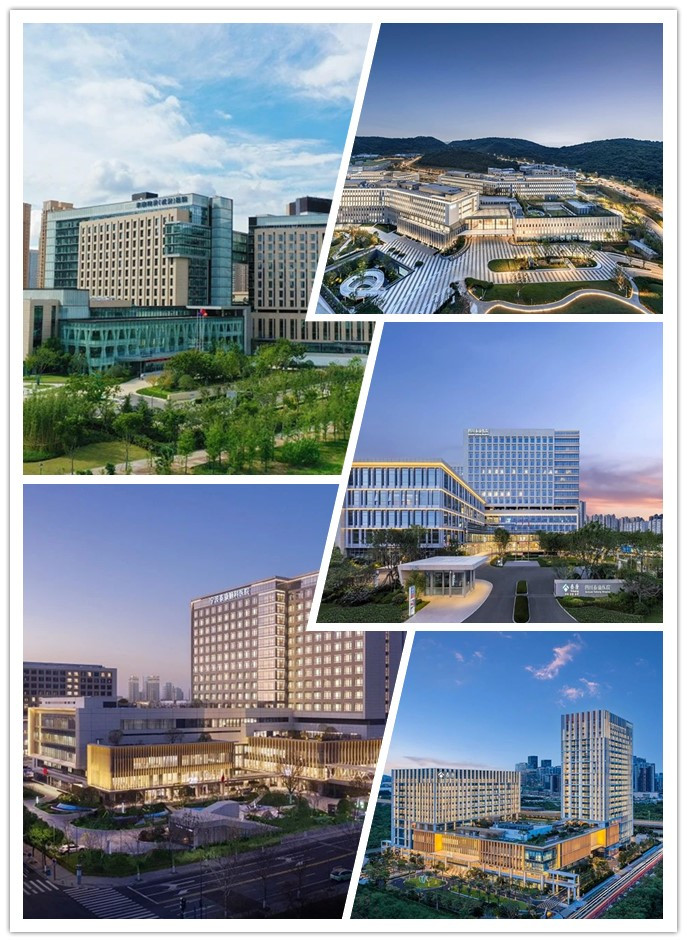 1756172674477685.jpg initpintu_副本.jpg