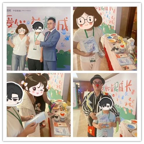 1756256771767175.jpg initpintu_副本.jpg