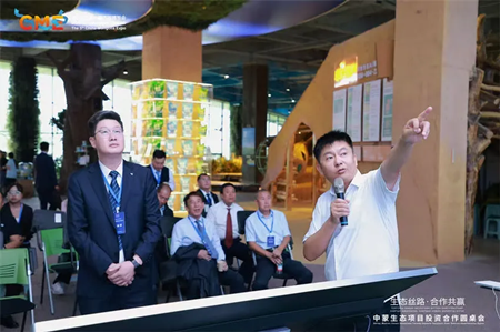1756275655257942.png 图片1.png