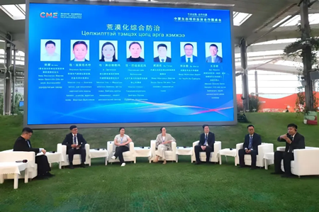 1756275662408849.png 图片2.png