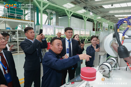 1756275674249115.png 图片3.png