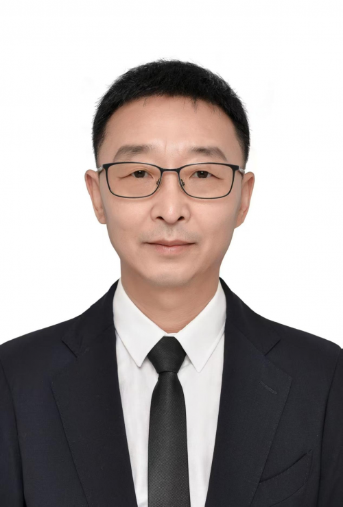 悟心心理咨询荣获 2025年度内蒙古首届《专业心理咨询服务之星》评选活动冠军第3张-南昌消费网 悟心心理咨询荣获 2025年度内蒙古首届《专业心理咨询服务之星》评选活动冠军第3张