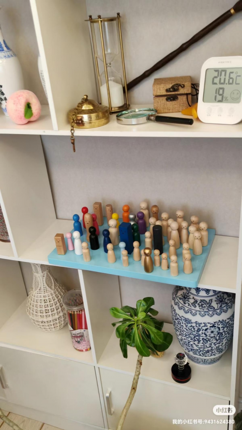 悟心心理咨询荣获 2025年度内蒙古首届《专业心理咨询服务之星》评选活动冠军第4张-南昌消费网 悟心心理咨询荣获 2025年度内蒙古首届《专业心理咨询服务之星》评选活动冠军第4张