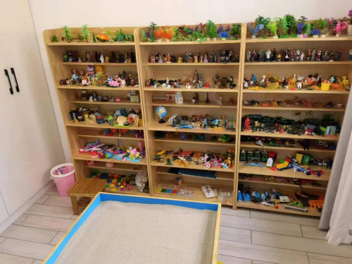 悟心心理咨询荣获 2025年度内蒙古首届《专业心理咨询服务之星》评选活动冠军第5张-南昌消费网 悟心心理咨询荣获 2025年度内蒙古首届《专业心理咨询服务之星》评选活动冠军第5张