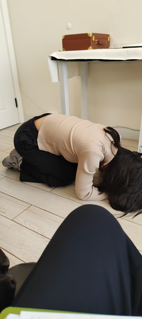 悟心心理咨询荣获 2025年度内蒙古首届《专业心理咨询服务之星》评选活动冠军第8张-南昌消费网 悟心心理咨询荣获 2025年度内蒙古首届《专业心理咨询服务之星》评选活动冠军第8张