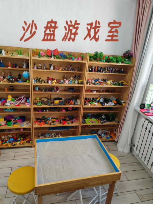 悟心心理咨询荣获 2025年度内蒙古首届《专业心理咨询服务之星》评选活动冠军第13张-南昌消费网 悟心心理咨询荣获 2025年度内蒙古首届《专业心理咨询服务之星》评选活动冠军第13张