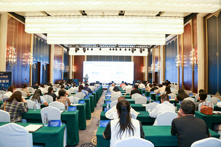 1756949618486858.jpg 微信图片_20250904092340_428_142.jpg