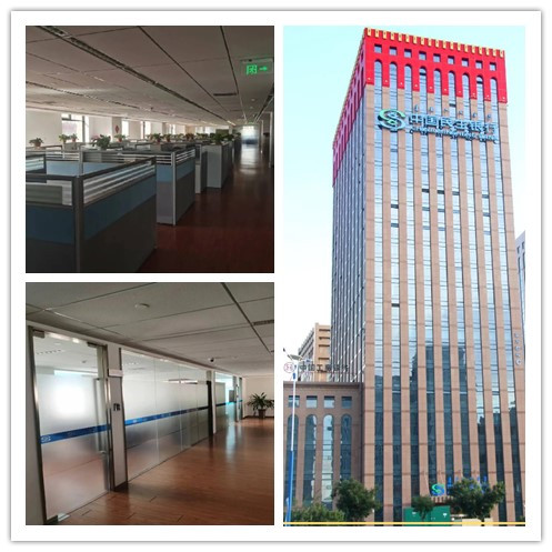 1757060339676559.jpg initpintu_副本.jpg