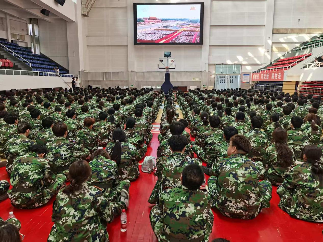 1757818018176925.png 图片2.png