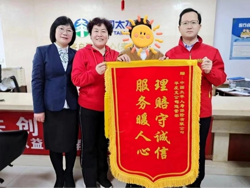 1757902674272166.png 图片1.png