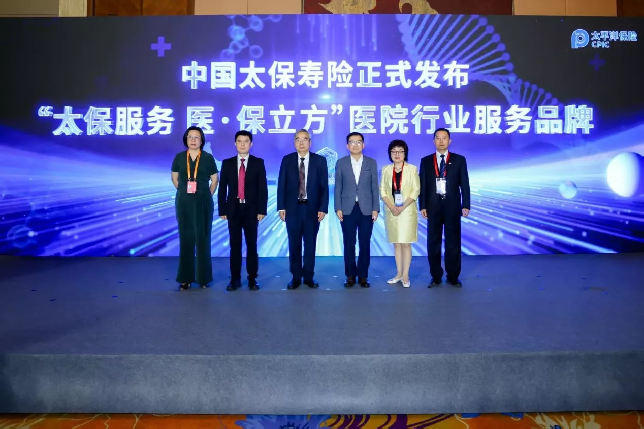 图片 1
