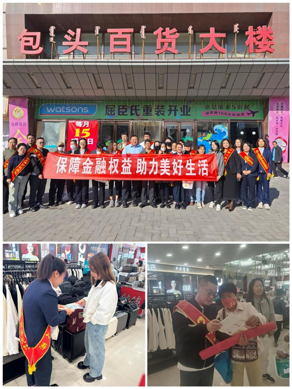 1758013991223641.png 图片2.png