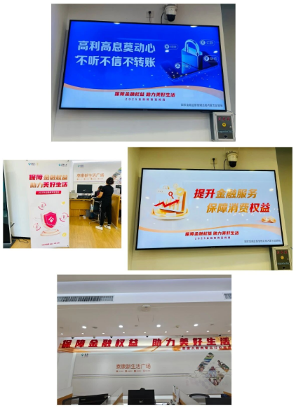 1758071982833883.png image.png