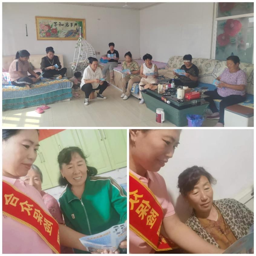 图片1.png