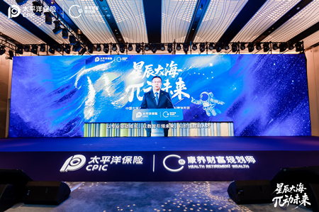 1758096235457397.png 图片1.png