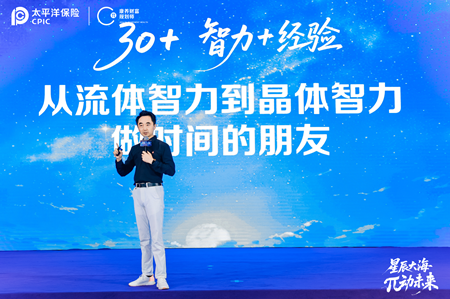 1758096248706161.png 图片2.png