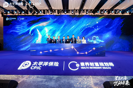 1758096257222371.png 图片3.png