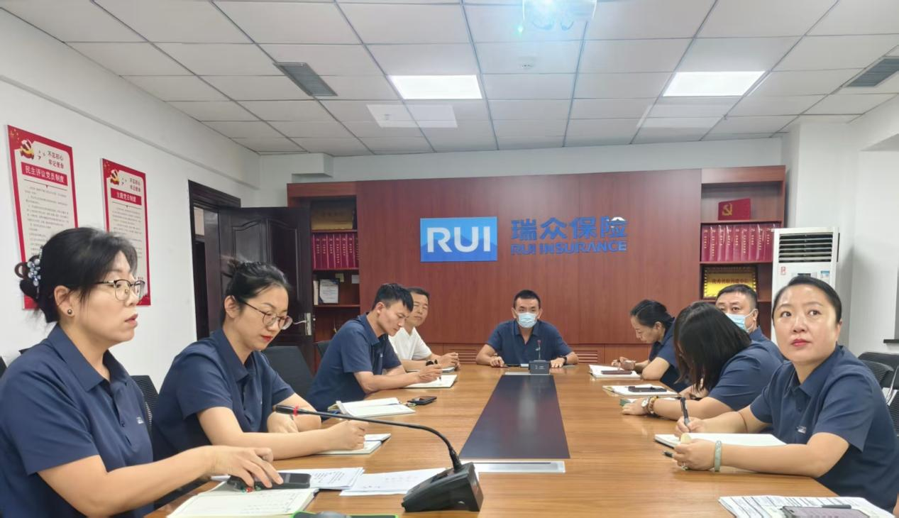 1758180388913391.png 图片1.png