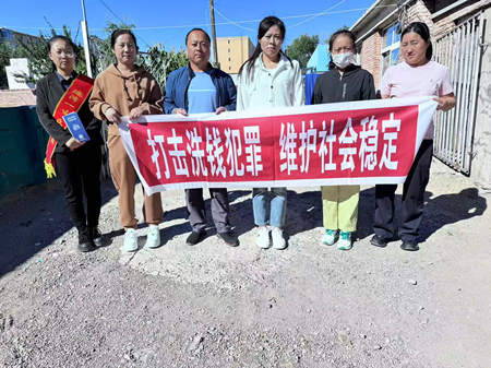 1758249591384297.png 图片1.png