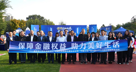 1758503321796518.png 图片1.png