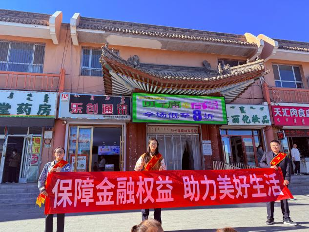 1758597993232598.png 图片1.png