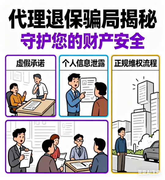 1758617368713393.png 图片1.png