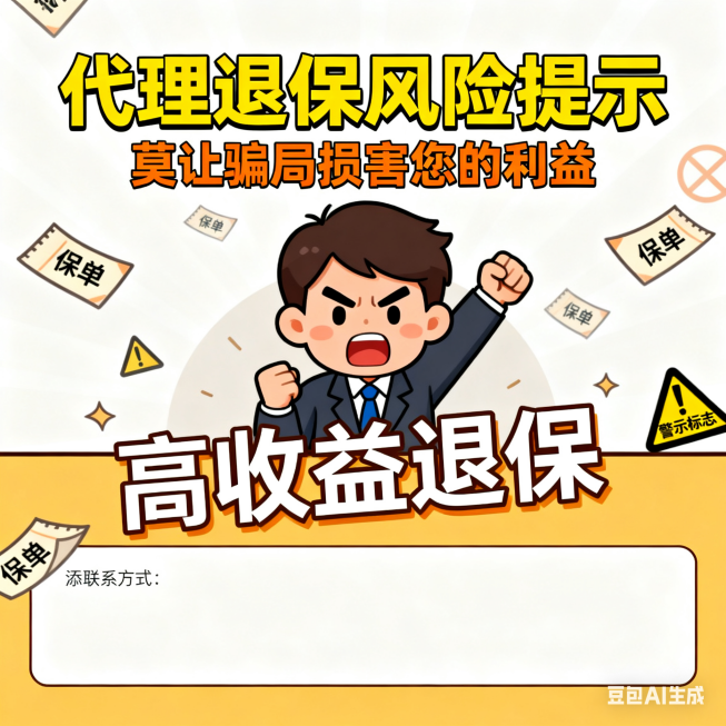 1758617379103845.png 图片2.png