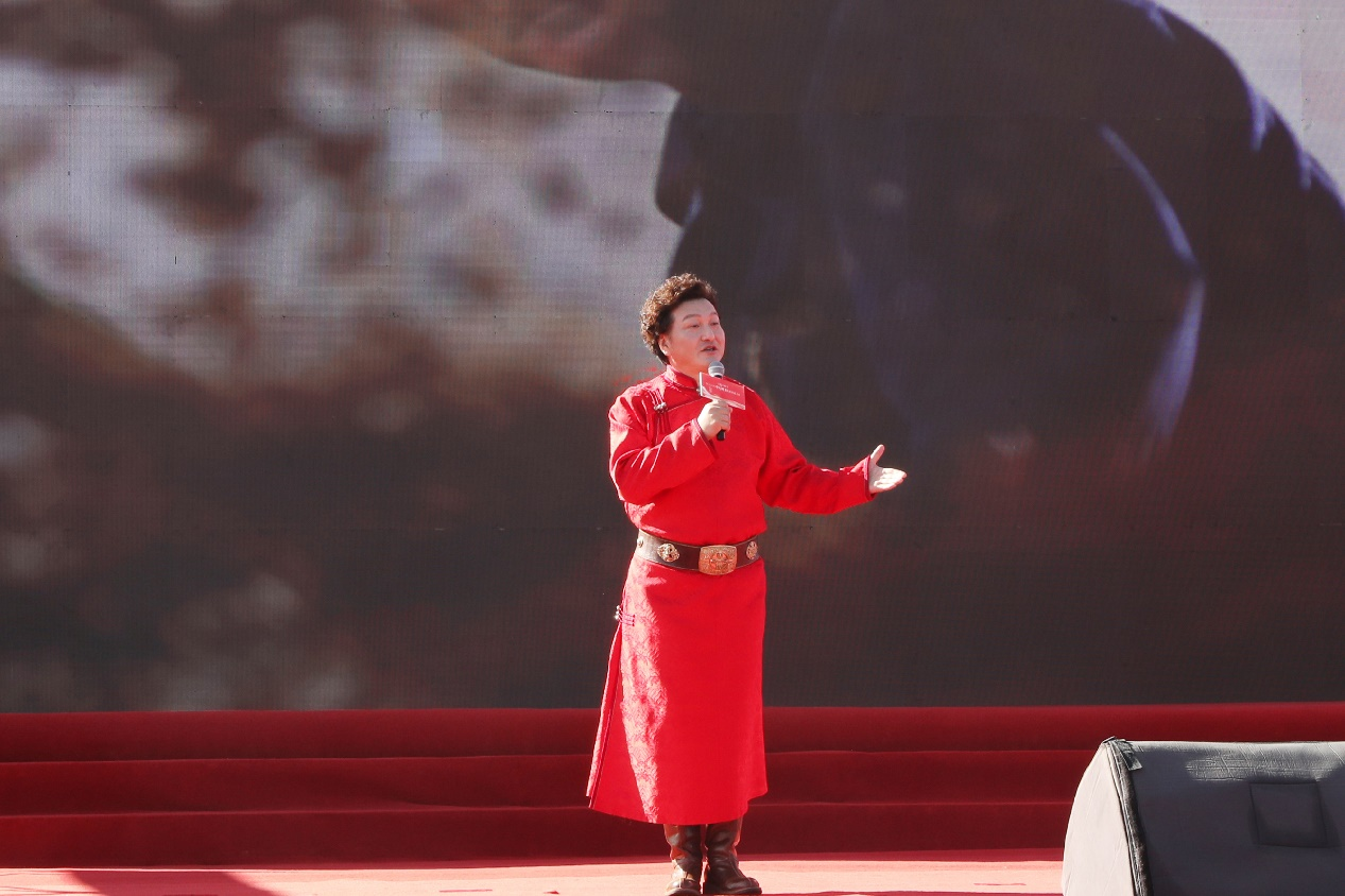 1758763753337548.png 图片5.png