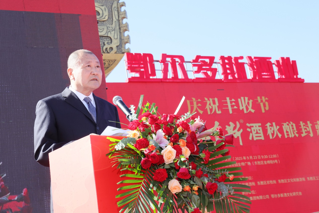 1758763784348116.png 图片6.png