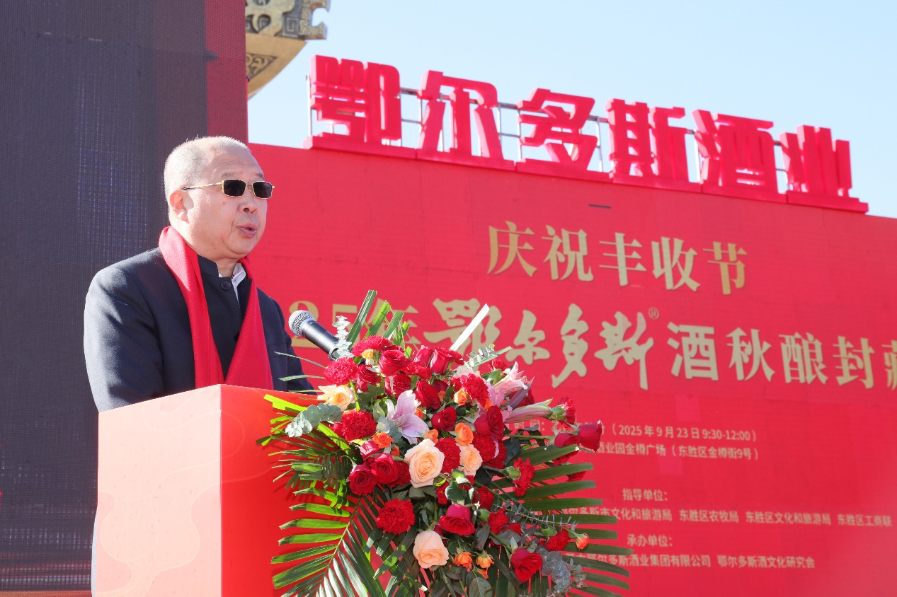 1758763811868455.png 图片7.png