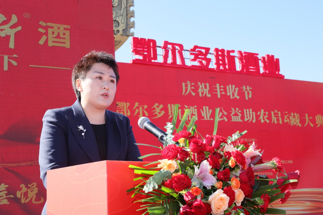 1758763835719018.png 图片8.png