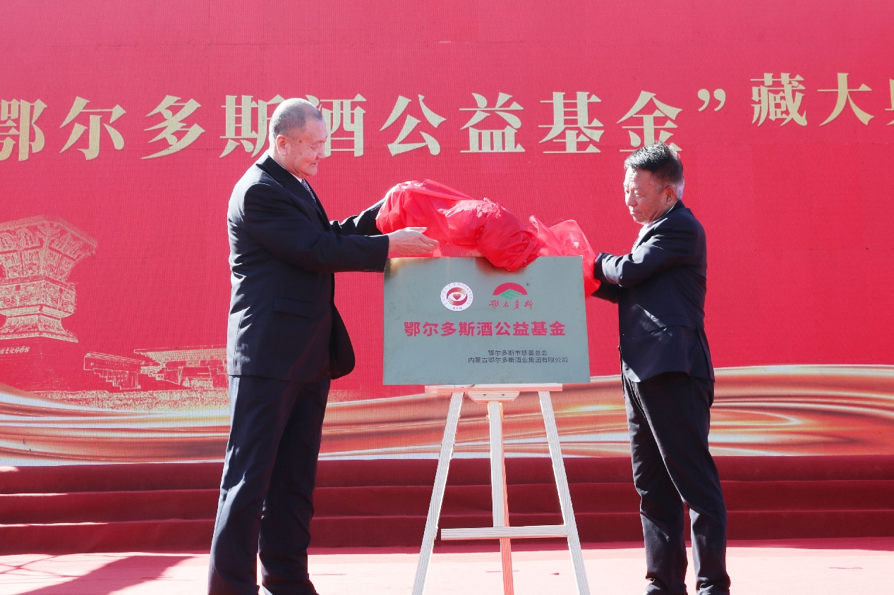 1758763859756563.png 图片9.png